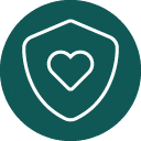 Next level security hardening of WordPress Update Heroes